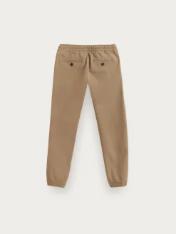 Alvaro Moreno PANTALON ANDER KIDS- Pantalones