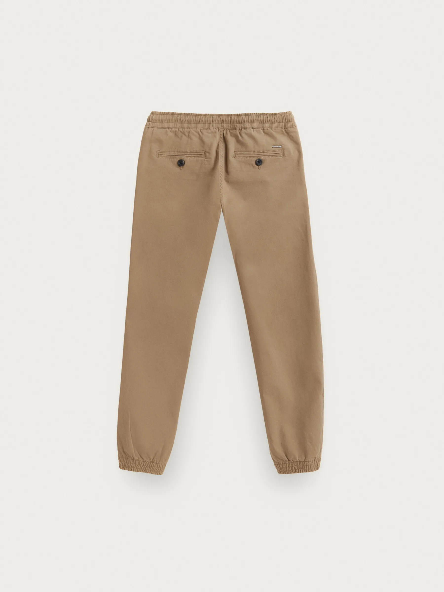 Alvaro Moreno PANTALON ANDER KIDS- Pantalones