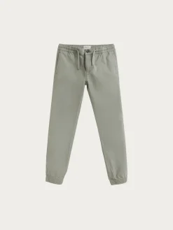 Alvaro Moreno PANTALON ANDER KIDS- Pantalones