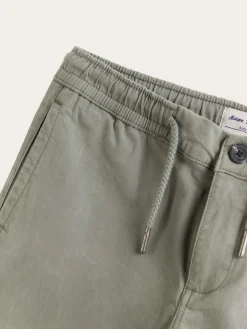 Alvaro Moreno PANTALON ANDER KIDS- Pantalones