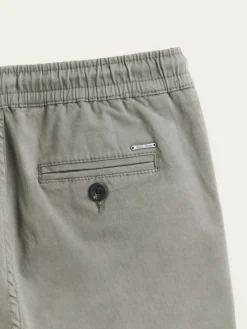 Alvaro Moreno PANTALON ANDER KIDS- Pantalones