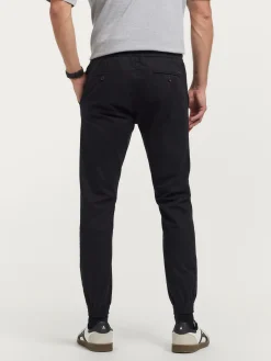 Alvaro Moreno PANTALON ANDER-Hombre Casual