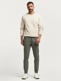 Alvaro Moreno PANTALON ANDER-Hombre Casual