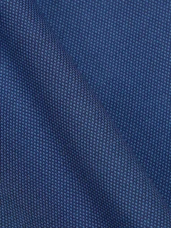 Alvaro Moreno PANTALON BIRDEYE-Hombre Trajes|Trajes