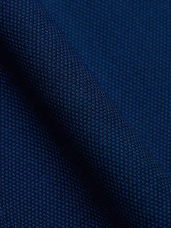 Alvaro Moreno PANTALON BIRDEYE-Hombre Trajes|Trajes