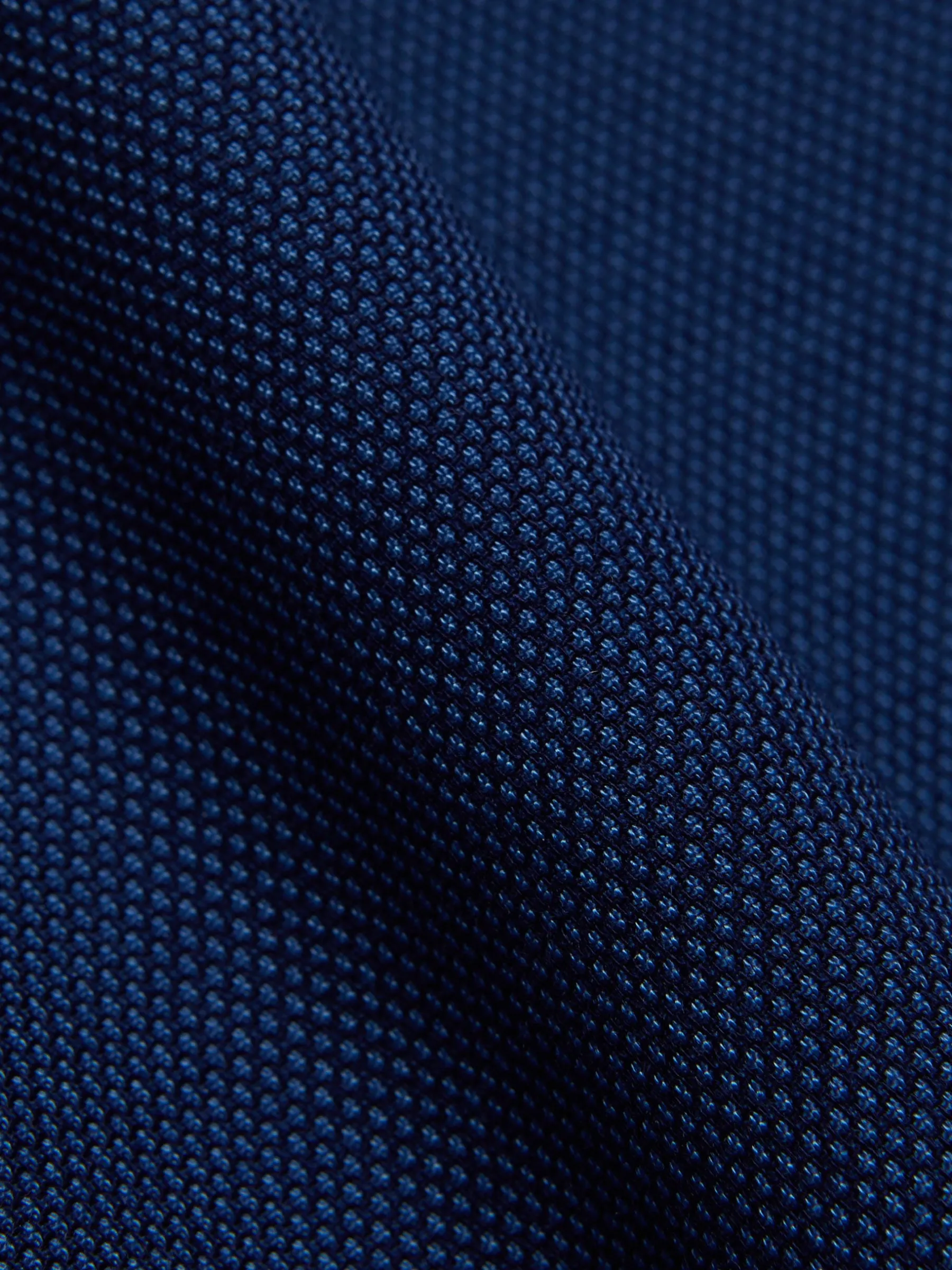 Alvaro Moreno PANTALON BIRDEYE-Hombre Trajes|Trajes