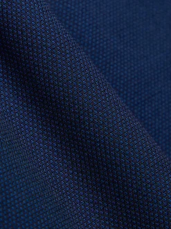 Alvaro Moreno PANTALON BIRDEYE-Hombre Trajes|Trajes