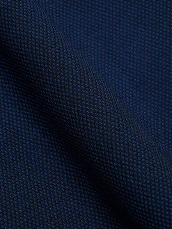 Alvaro Moreno PANTALON BIRDEYE-Hombre Trajes|Trajes