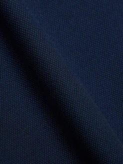 Alvaro Moreno PANTALON BIRDEYE-Hombre Trajes|Trajes