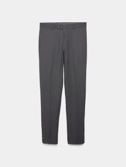 Alvaro Moreno PANTALON BIRDEYE-Hombre Trajes|Trajes