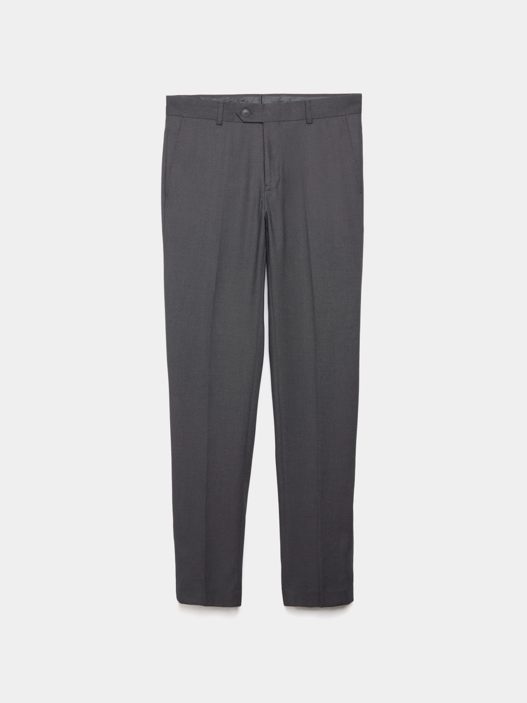 Alvaro Moreno PANTALON BIRDEYE-Hombre Trajes|Trajes