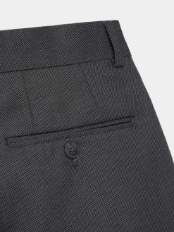 Alvaro Moreno PANTALON BIRDEYE-Hombre Trajes|Trajes