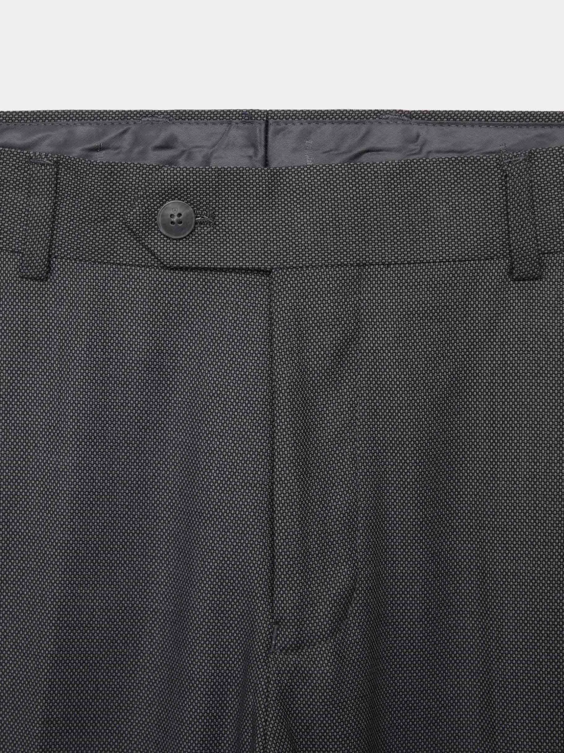 Alvaro Moreno PANTALON BIRDEYE-Hombre Trajes|Trajes