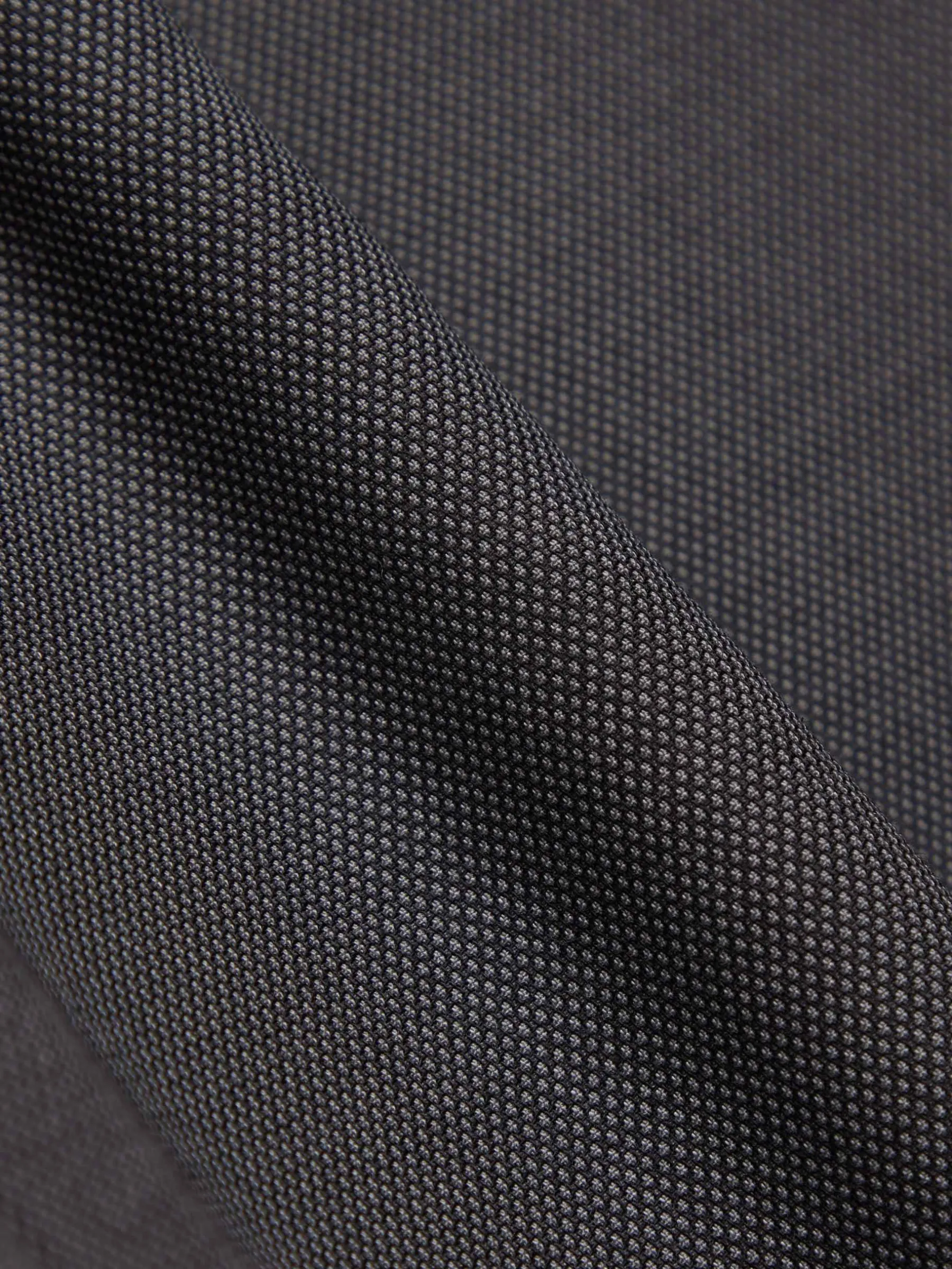 Alvaro Moreno PANTALON BIRDEYE-Hombre Trajes|Trajes