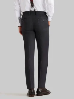 Alvaro Moreno PANTALON BIRDEYE-Hombre Trajes|Trajes