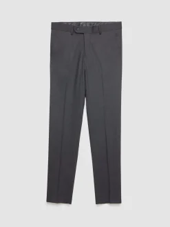 Alvaro Moreno PANTALON BIRDEYE-Hombre Trajes|Trajes