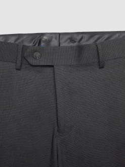 Alvaro Moreno PANTALON BIRDEYE-Hombre Trajes|Trajes