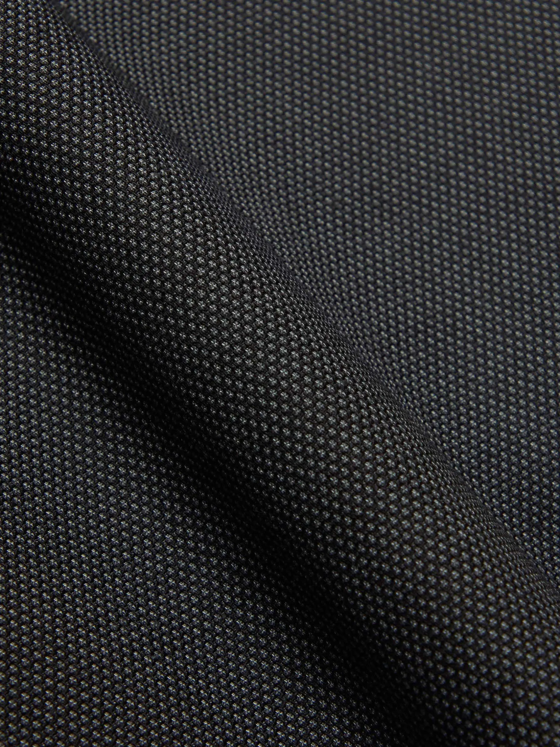 Alvaro Moreno PANTALON BIRDEYE-Hombre Trajes|Trajes