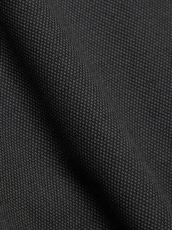 Alvaro Moreno PANTALON BIRDEYE-Hombre Trajes|Trajes