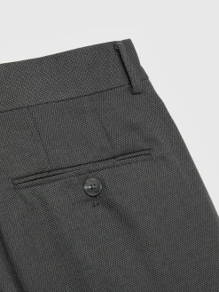 Alvaro Moreno PANTALON BIRDEYE-Hombre Trajes|Trajes