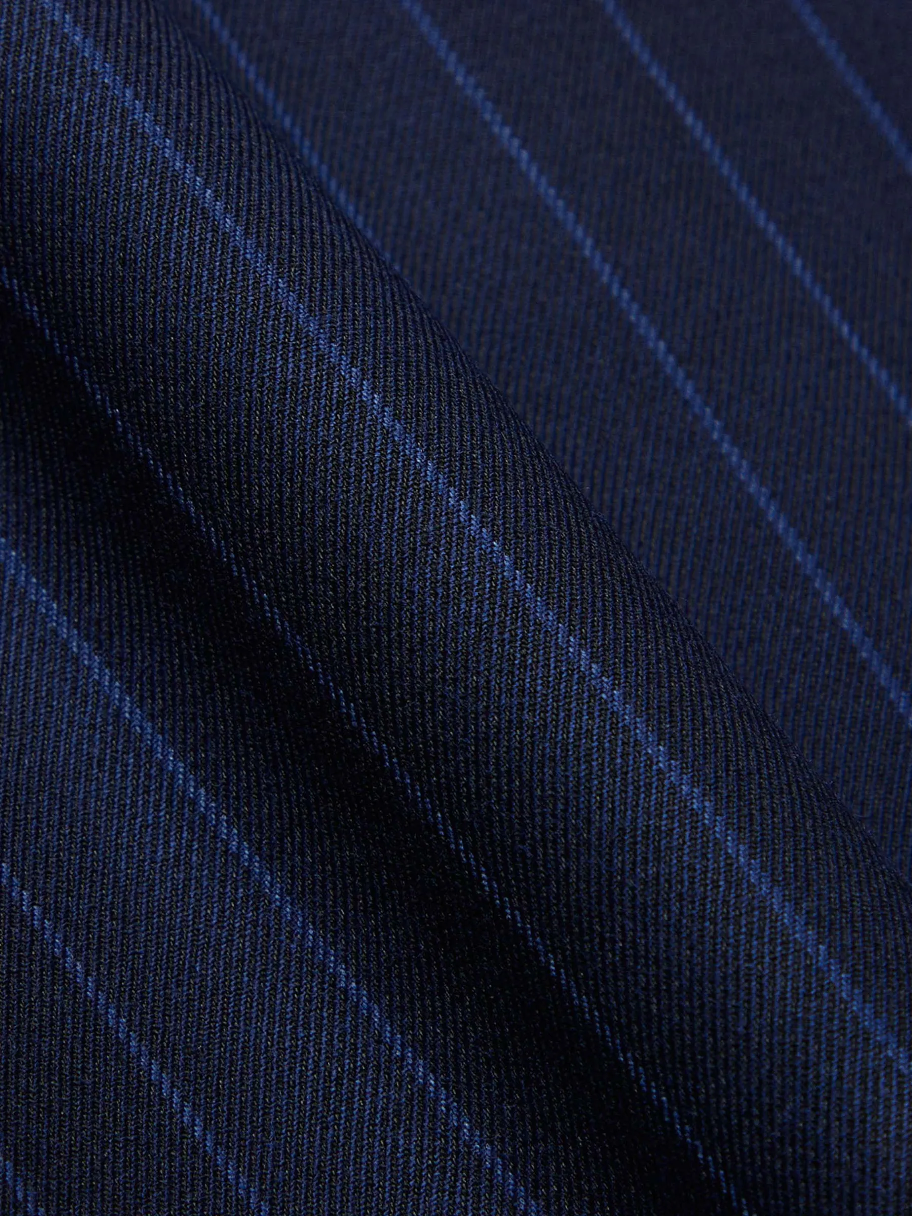 Alvaro Moreno PANTALON CAPO DIPLO-Hombre Trajes|Trajes