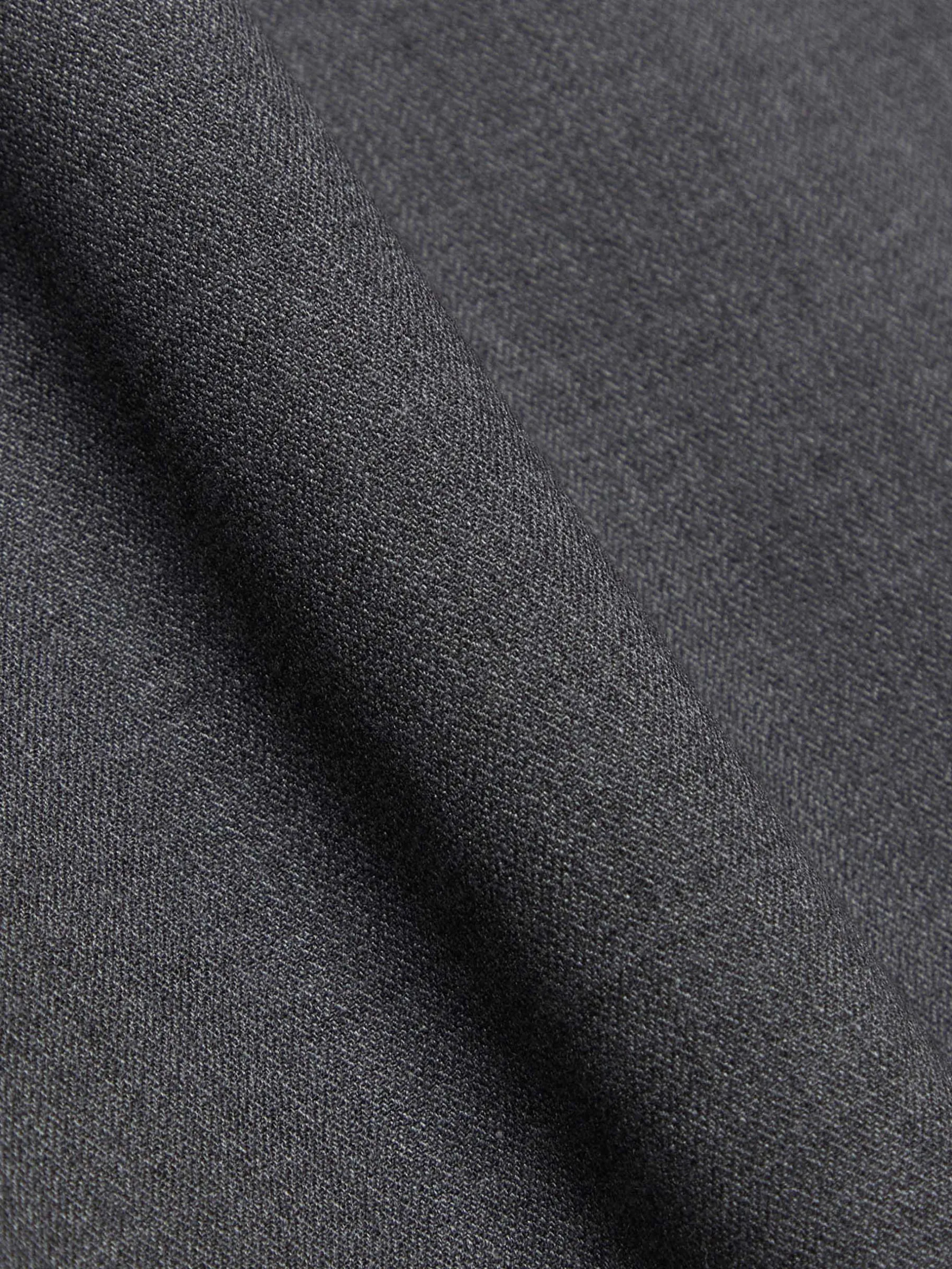 Alvaro Moreno PANTALON CAPO FIL A FIL-Hombre Trajes|Trajes