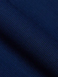 Alvaro Moreno PANTALON CAPO MICRO-Hombre Trajes|Trajes