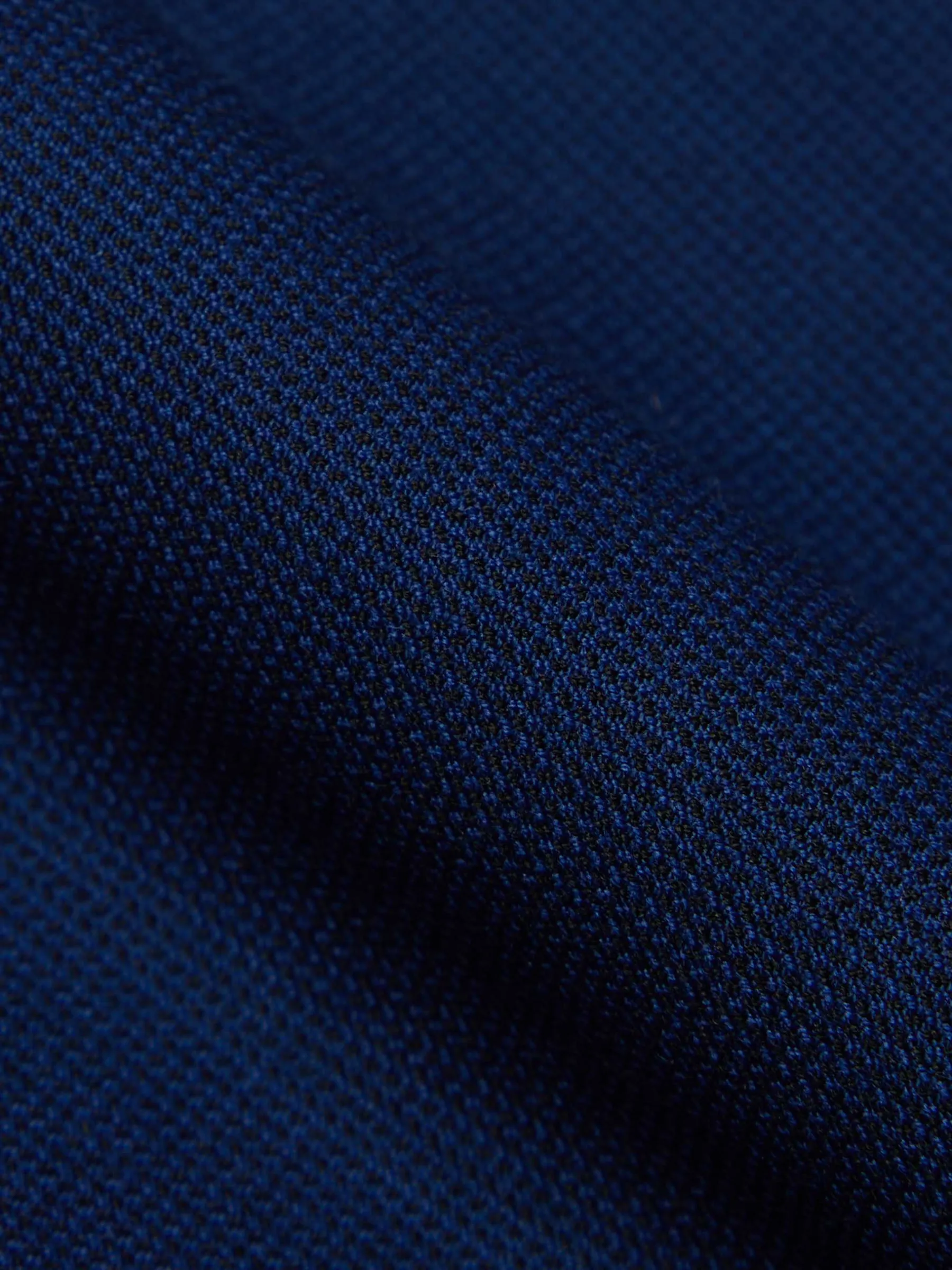 Alvaro Moreno PANTALON CAPO MICRO-Hombre Trajes|Trajes