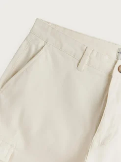 Alvaro Moreno PANTALON CARGO ELVIS-Hombre Cargo