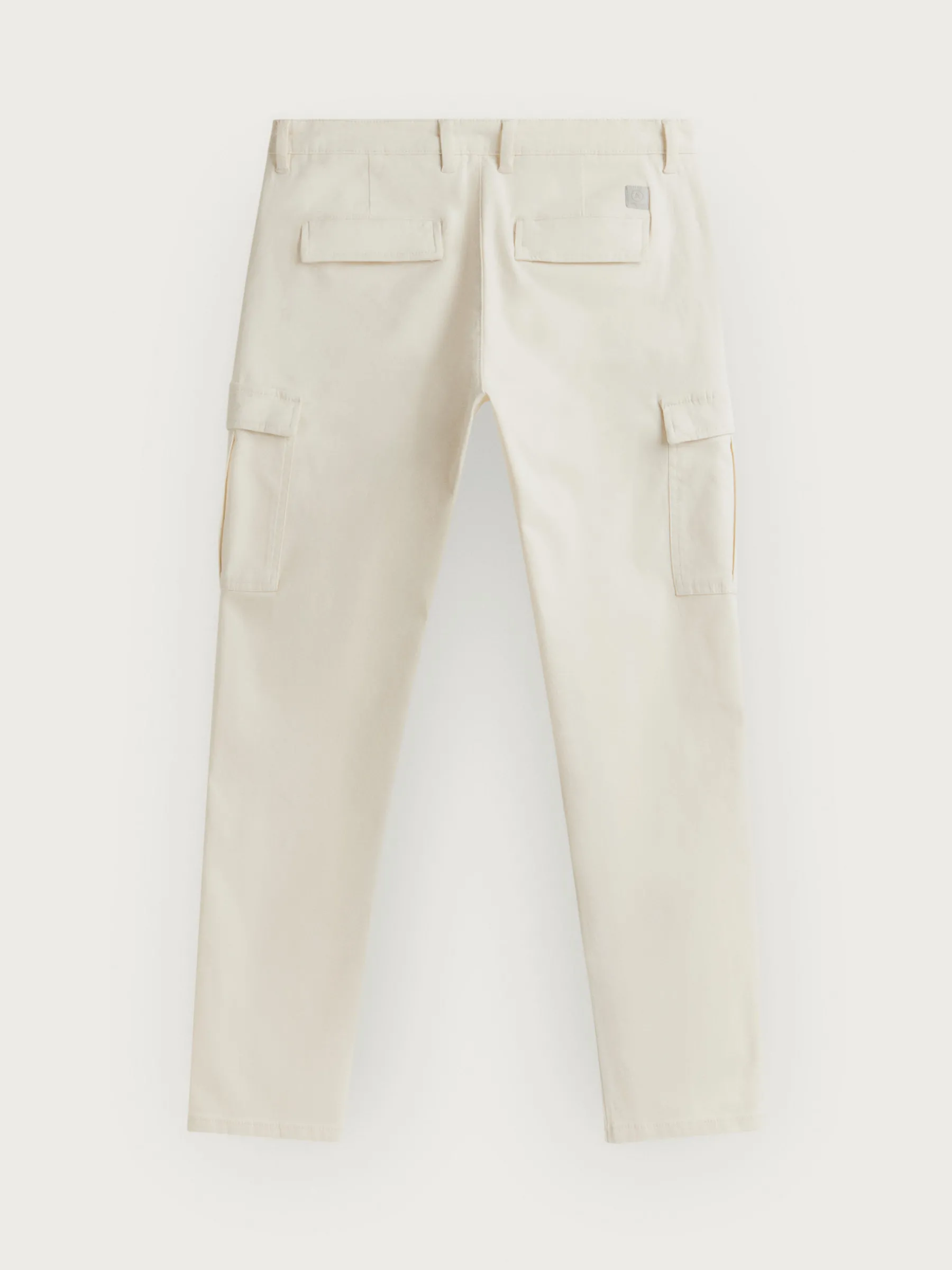 Alvaro Moreno PANTALON CARGO ELVIS-Hombre Cargo