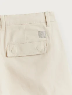 Alvaro Moreno PANTALON CARGO ELVIS-Hombre Cargo