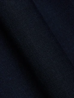 Alvaro Moreno PANTALON CHAQUE WEDDING-Hombre Chaqués|Chaqués