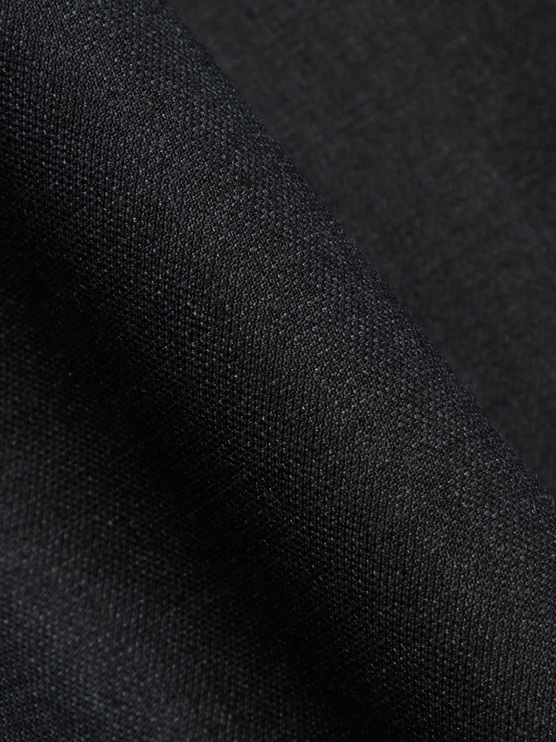 Alvaro Moreno PANTALON CHAQUE WEDDING-Hombre Chaqués|Chaqués