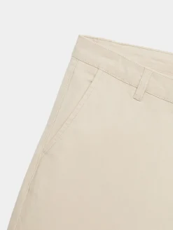 Alvaro Moreno PANTALON CHINO COMFORT-Hombre Chino