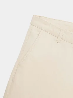 Alvaro Moreno PANTALON CHINO COMFORT-Hombre Chino