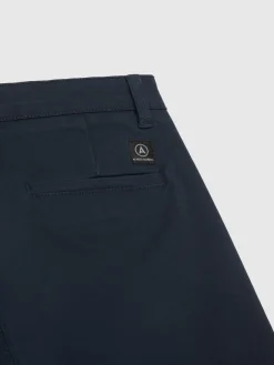 Alvaro Moreno PANTALON CHINO SLIM FIT-Hombre Chino