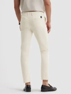 Alvaro Moreno PANTALON CHINO SLIM FIT-Hombre Chino