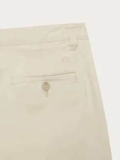 Alvaro Moreno PANTALON COOPER-Hombre Chino