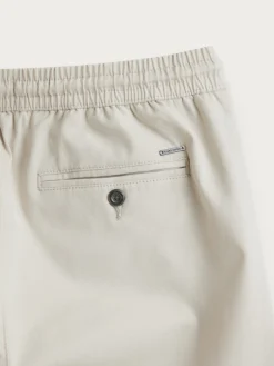 Alvaro Moreno PANTALON DALTON-Hombre Teen|Casual