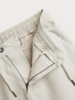 Alvaro Moreno PANTALON DALTON-Hombre Teen|Casual