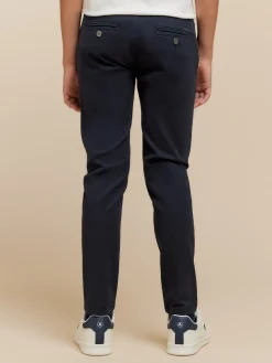 Alvaro Moreno PANTALON DALTON KIDS- Pantalones