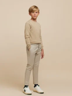 Alvaro Moreno PANTALON DALTON KIDS- Pantalones