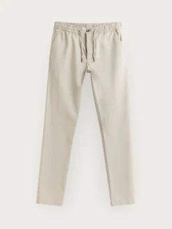 Alvaro Moreno PANTALON DALTON-Hombre Casual