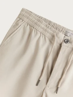 Alvaro Moreno PANTALON DALTON-Hombre Casual