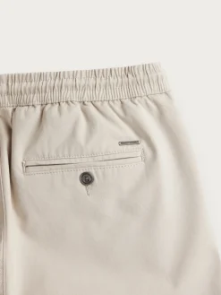 Alvaro Moreno PANTALON DALTON-Hombre Casual