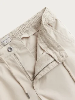 Alvaro Moreno PANTALON DALTON-Hombre Casual