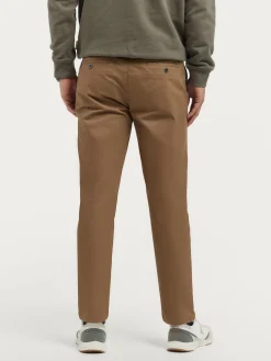 Alvaro Moreno PANTALON DAWSON-Hombre Casual