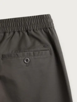 Alvaro Moreno PANTALON DAWSON-Hombre Casual