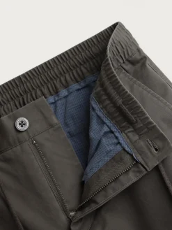 Alvaro Moreno PANTALON DAWSON-Hombre Casual