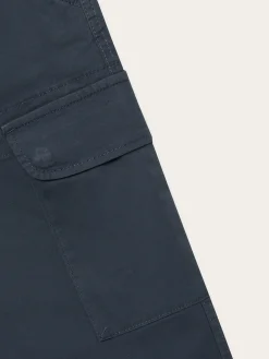 Alvaro Moreno PANTALON DESERT-Hombre Cargo